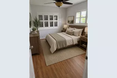434 Mansfield K, Boca Raton, FL 33434 - Photo 5