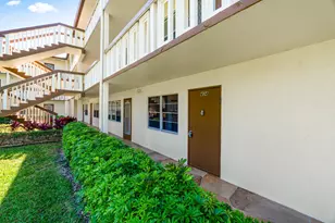 434 Mansfield K, Boca Raton, FL 33434 - Photo 25