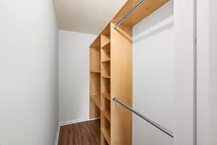 434 Mansfield K, Boca Raton, FL 33434 - Photo 15