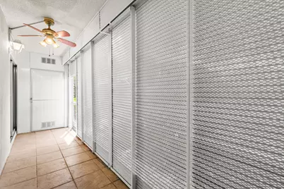 434 Mansfield K, Boca Raton, FL 33434 - Photo 25