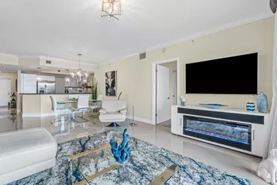 2650 Lake Shore Drive #302, Riviera Beach, FL 33404 - Photo 7