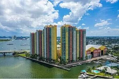 2650 Lake Shore Drive #302, Riviera Beach, FL 33404 - Photo 29