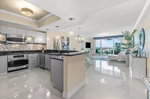 2650 Lake Shore Dr, Riviera Beach, FL 33404 - Photo 1