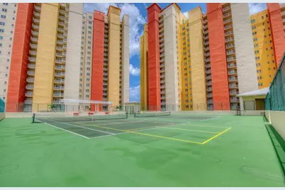 2650 Lake Shore Drive #302, Riviera Beach, FL 33404 - Photo 41