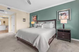 2650 Lake Shore Dr, Riviera Beach, FL 33404 - Photo 13