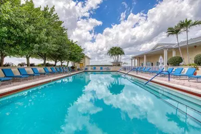 2650 Lake Shore Drive #302, Riviera Beach, FL 33404 - Photo 37