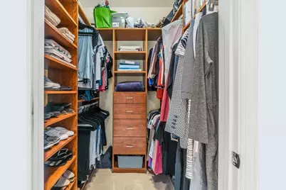 2650 Lake Shore Drive #302, Riviera Beach, FL 33404 - Photo 17