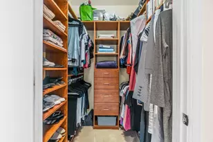 2650 Lake Shore Dr, Riviera Beach, FL 33404 - Photo 17