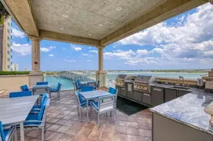 2650 Lake Shore Dr, Riviera Beach, FL 33404 - Photo 37