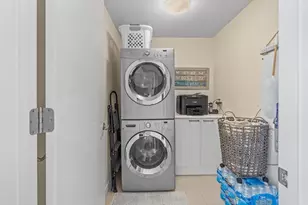 2650 Lake Shore Dr, Riviera Beach, FL 33404 - Photo 23
