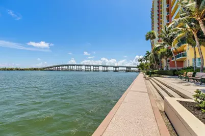 2650 Lake Shore Drive #302, Riviera Beach, FL 33404 - Photo 47