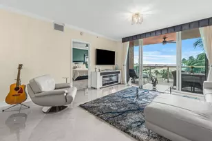 2650 Lake Shore Dr, Riviera Beach, FL 33404 - Photo 5