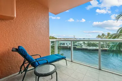 2650 Lake Shore Drive #302, Riviera Beach, FL 33404 - Photo 25