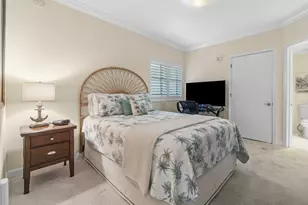 2650 Lake Shore Dr, Riviera Beach, FL 33404 - Photo 19