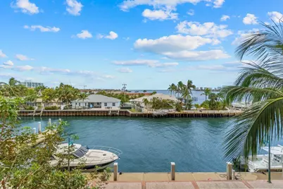 2650 Lake Shore Drive #302, Riviera Beach, FL 33404 - Photo 27