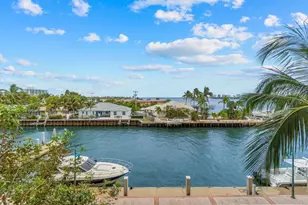 2650 Lake Shore Dr, Riviera Beach, FL 33404 - Photo 27