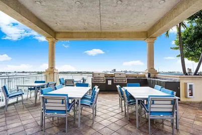 2650 Lake Shore Drive #302, Riviera Beach, FL 33404 - Photo 39