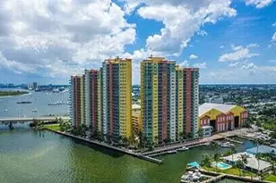2650 Lake Shore Dr, Riviera Beach, FL 33404 - Photo 29