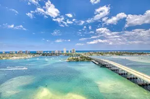2650 Lake Shore Dr, Riviera Beach, FL 33404 - Photo 41