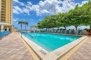 2650 Lake Shore Dr, Riviera Beach, FL 33404 - Photo 35