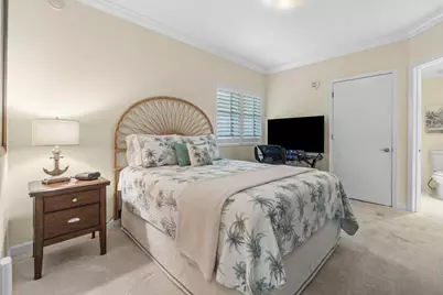 2650 Lake Shore Drive #302, Riviera Beach, FL 33404 - Photo 19