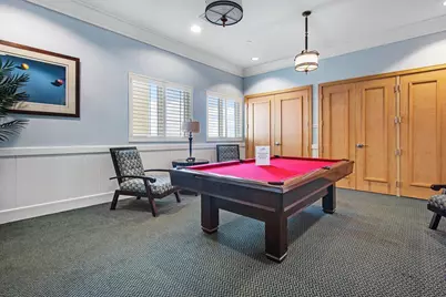 2650 Lake Shore Drive #302, Riviera Beach, FL 33404 - Photo 33