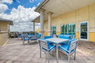 2650 Lake Shore Dr, Riviera Beach, FL 33404 - Photo 39