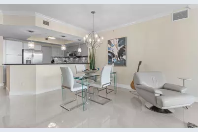 2650 Lake Shore Drive #302, Riviera Beach, FL 33404 - Photo 11