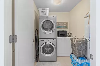 2650 Lake Shore Drive #302, Riviera Beach, FL 33404 - Photo 23