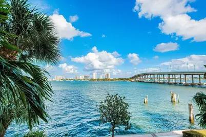 2650 Lake Shore Drive #302, Riviera Beach, FL 33404 - Photo 43