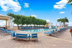 2650 Lake Shore Dr, Riviera Beach, FL 33404 - Photo 35