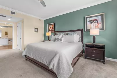 2650 Lake Shore Drive #302, Riviera Beach, FL 33404 - Photo 13