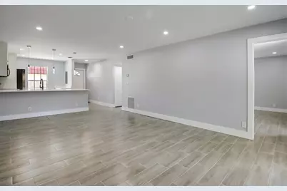 714 Nantucket Circle #B, Lake Worth, FL 33467 - Photo 9