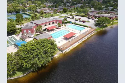 714 Nantucket Circle #B, Lake Worth, FL 33467 - Photo 33