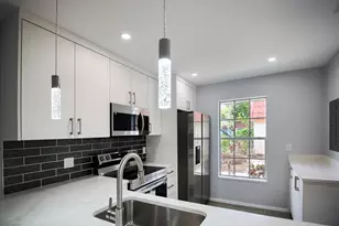 714 Nantucket Cir, Lake Worth, FL 33467 - Photo 13