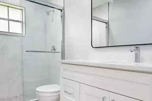 714 Nantucket Cir, Lake Worth, FL 33467 - Photo 23