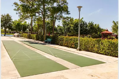 714 Nantucket Circle #B, Lake Worth, FL 33467 - Photo 27