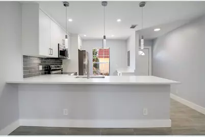 714 Nantucket Circle #B, Lake Worth, FL 33467 - Photo 11