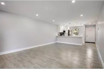 714 Nantucket Circle #B, Lake Worth, FL 33467 - Photo 7