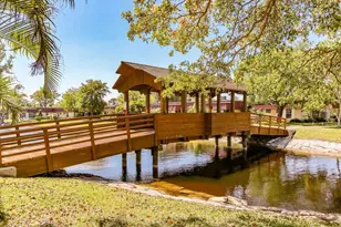 714 Nantucket Cir, Lake Worth, FL 33467 - Photo 39