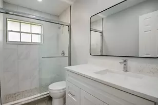 714 Nantucket Cir, Lake Worth, FL 33467 - Photo 19