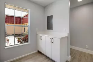 714 Nantucket Cir, Lake Worth, FL 33467 - Photo 21