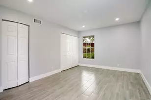 714 Nantucket Cir, Lake Worth, FL 33467 - Photo 25