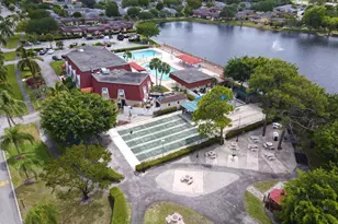 714 Nantucket Cir, Lake Worth, FL 33467 - Photo 31