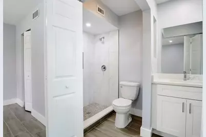 714 Nantucket Circle #B, Lake Worth, FL 33467 - Photo 17