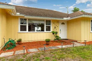 6130 Francis St, Jupiter, FL 33458 - Photo 5