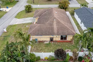 6130 Francis St, Jupiter, FL 33458 - Photo 31