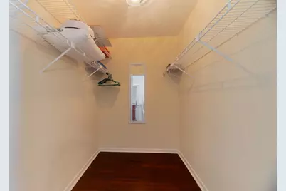 6130 Francis Street, Jupiter, FL 33458 - Photo 11