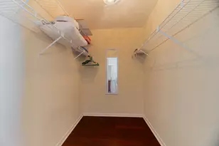 6130 Francis St, Jupiter, FL 33458 - Photo 11