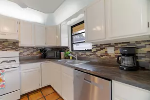 6130 Francis St, Jupiter, FL 33458 - Photo 19